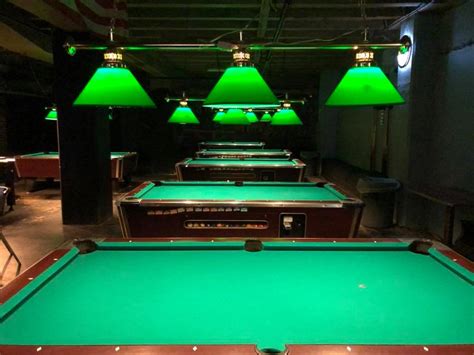 Pool Tables Darts Kirby Pool Tables