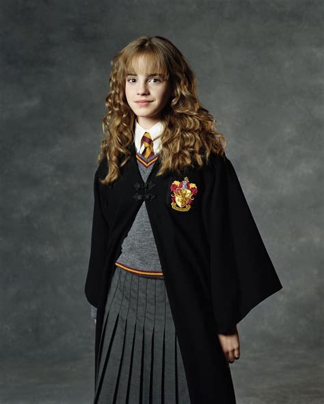 Hermione Costumes Costumes Fc