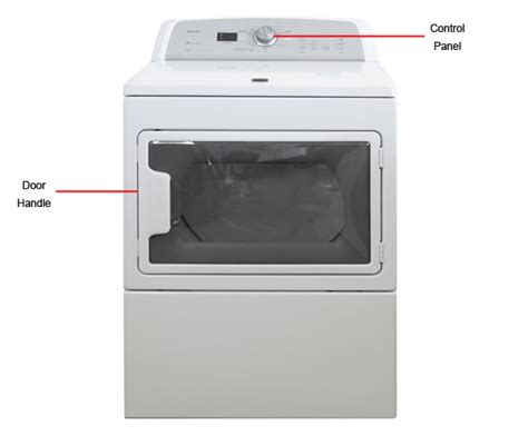 maytag bravos  medxxw dryer review reviewed