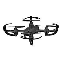 propel spyder stunt drone  micro center freebie panda  freebies