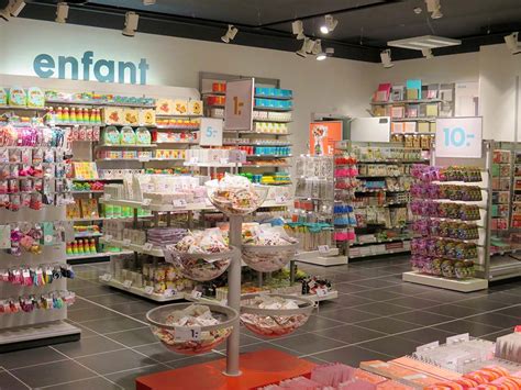 parijs krijgt twintigste hema winkel scn shopping leisure people places