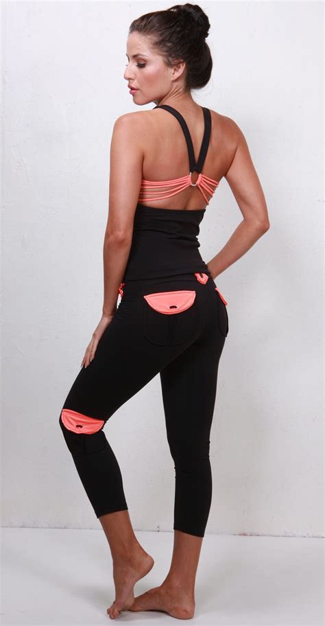 girls who lift women s strong and sexy fashionable activewear