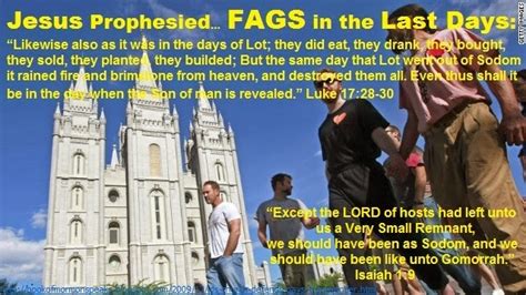 book of mormon speaks from the dust lds church defends gays