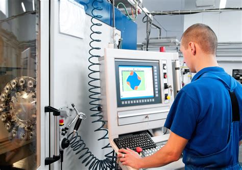 flexible manufacturing  automated engineering engineer