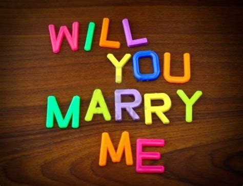 proposal and engagement ideas blog your proposal