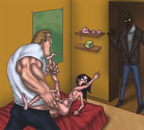 The Incredibles Porn Comics And Sex Games Svscomics