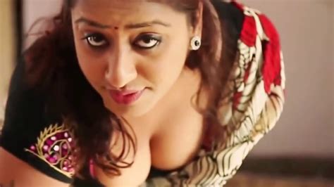 Mallu Aunty Trying To Sex With Some One Youtube
