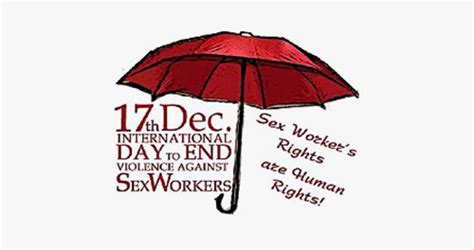 Statement Human Rights Of Sex Workers La Strada International