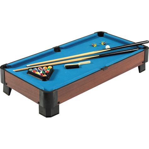 pool tables royal swimming pools