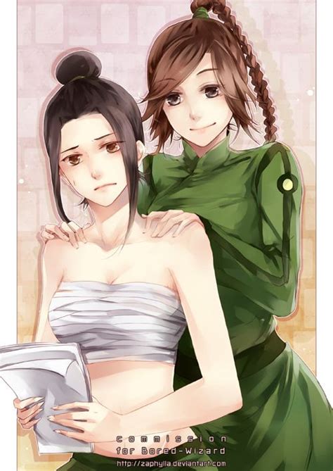 66 best azula and ty lee images on pinterest ty lee avatar airbender and azula
