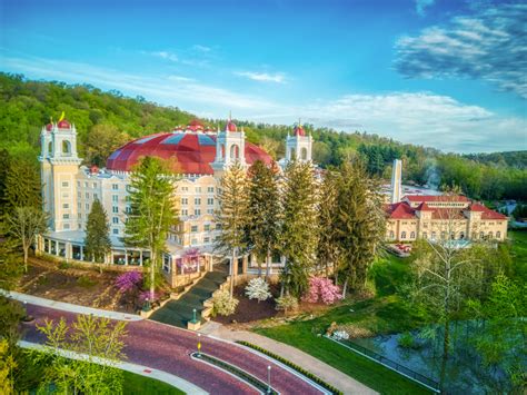 French Lick Resort French Lick In Jobs Hospitality Online