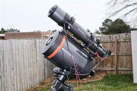 17 best images about astronomy on pinterest backyards galaxies and search