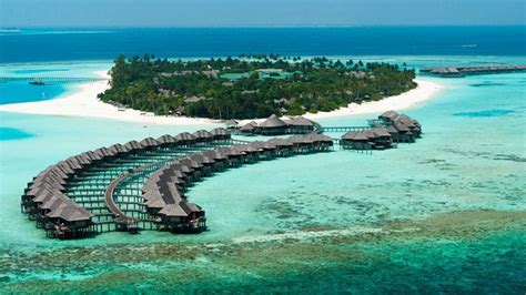the sun siyam iru fushi maldives i am maldives hotels