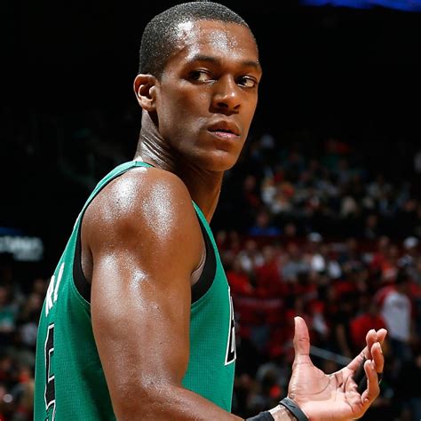 rajon rondo doesnt mess      connect  news scores highlights stats