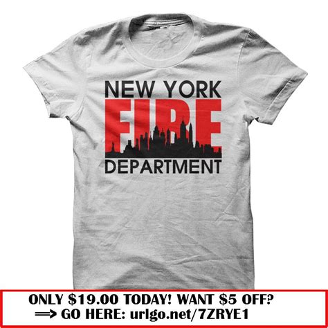 ny fire department