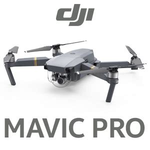 dji mavic pro drone  deals south africa
