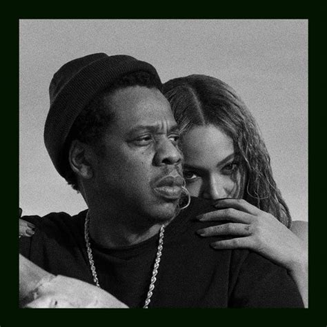 Beyoncé And Jay Z To Return To The Road With Otr Ii Tour Soulbounce