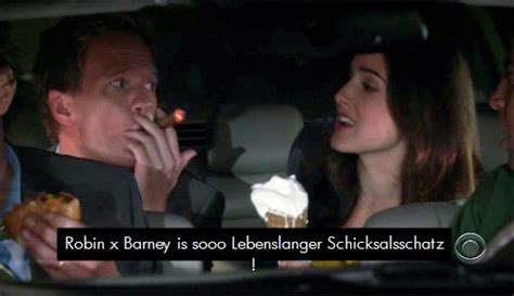 himym confessions how i met your mother photo 33241203 fanpop