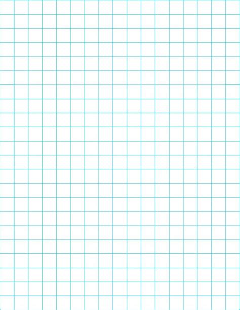 printable graph paper paper trail design graph paper designs