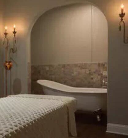 adequate review   woodhouse day spa fort worth tx tripadvisor