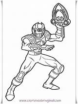Power Rangers Megaforce Coloring Pages Pdf sketch template