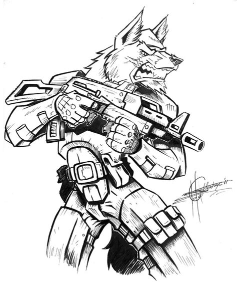 battle wolf coloring page fortnite coloring pages blank coloring