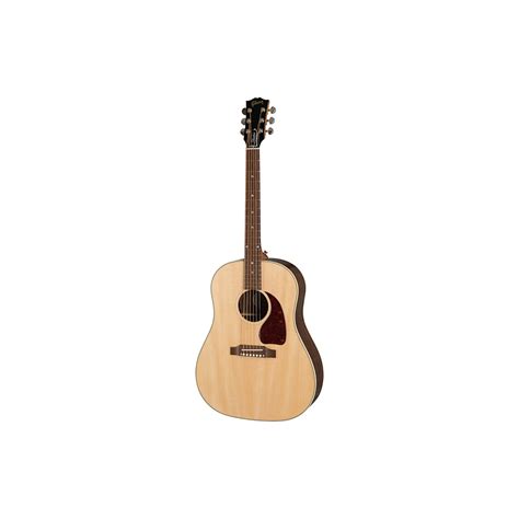 gibson   studio walnut  acoustic guitar