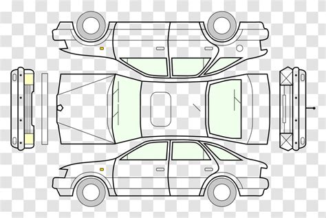 car parts diagram exterior exterior car parts diagram diagram quizlet