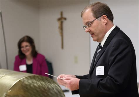 Big Raffle Winners Announced Diocese Of Saginaw