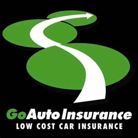 goauto insurance  goauto insurance company