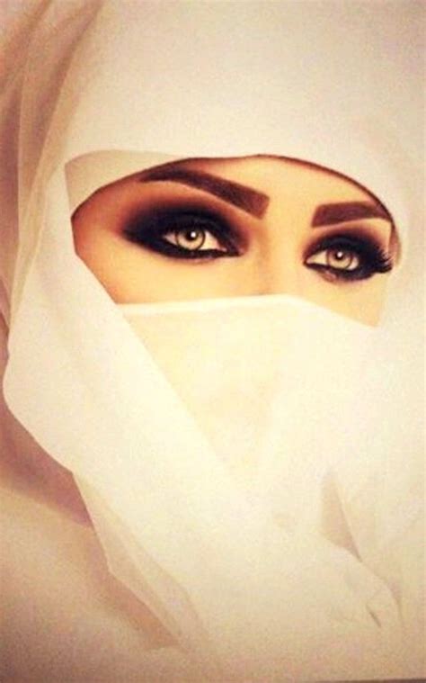 17 best images about beautiful portrait muslim women with