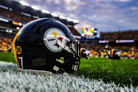 pittsburgh steelers zoom backgrounds pittsburgh steelers twitter myspace backgrounds