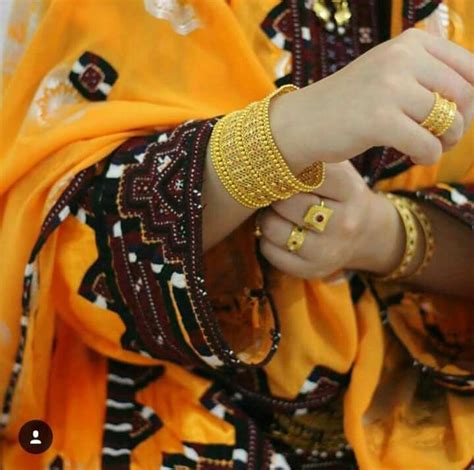 pin by dostein on balochi best dresses balochi dress
