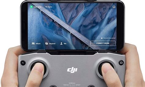 dji mavic mini  dji mavic air    beginner drone    compare  buying