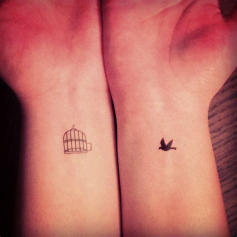 Gallery With Birds On Wrist Tattoos Tattoo Designs For Women