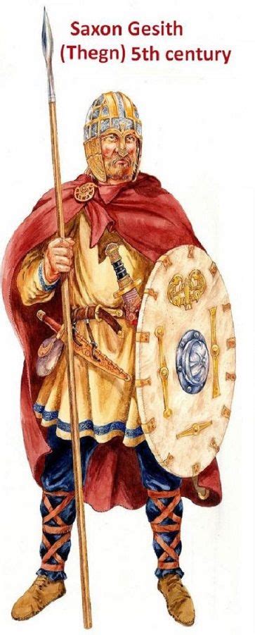 age  arthur part   armies  vortigern   saxon