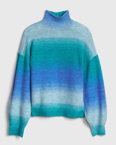 28 cute and cozy oversized sweaters 100 or cheaper glamour glamour