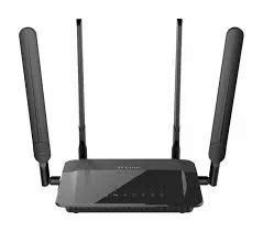 link ac wi fi gigabit router  rs   link router