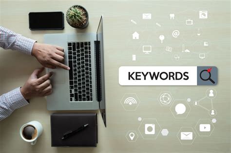 keyword mapping     create  killer content