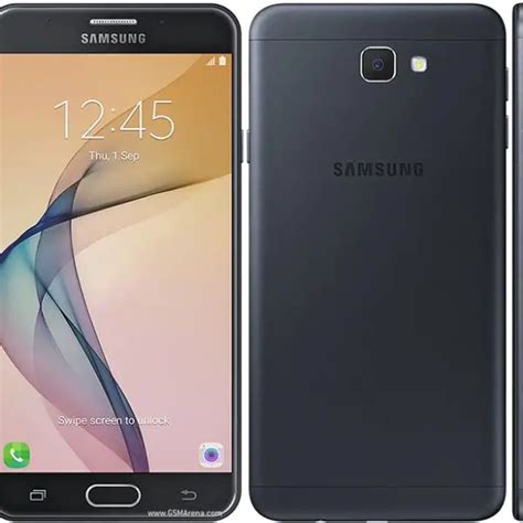 Samsung Galaxy J7 Prime Specs Price Review And Comparison