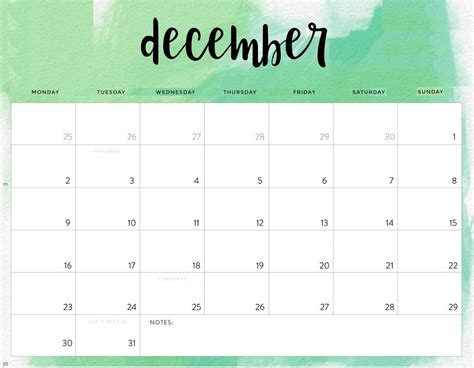 calendar   edit  editable calendar yearly calendar