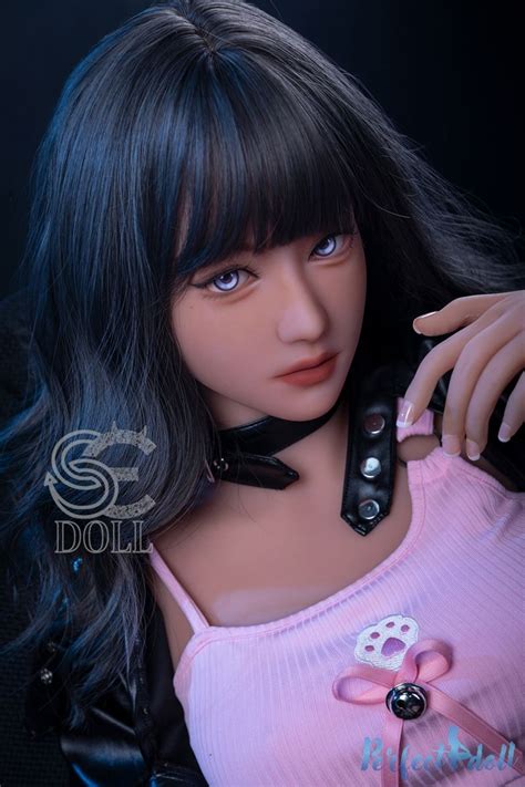 158cm Sexdoll Yuuka E Perfectdoll Dein 1 Shop Für Real Dolls And Mehr