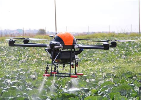 agriculture drone training   days  hands  coaching  skywalk drobotics details