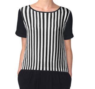 white stripe striped top vertical stripes stripes pattern chiffon tops shirt dress  shirt