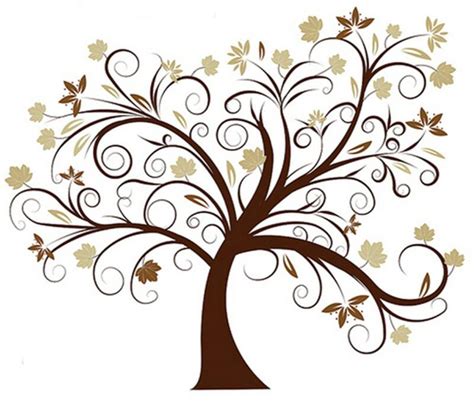 tree images    tree images png images