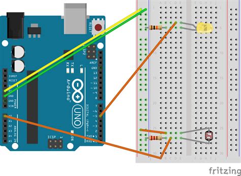 arduino light sensor diagram pat howes blog