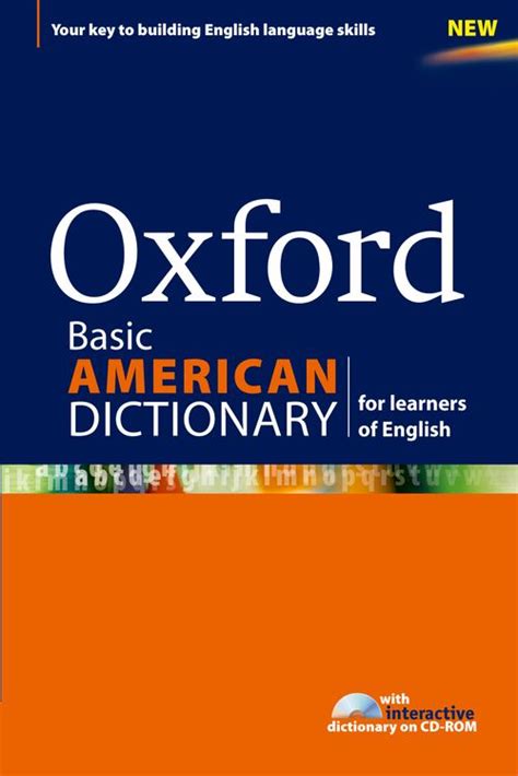 oxford american dictionaries  oxford university press  eltbooks