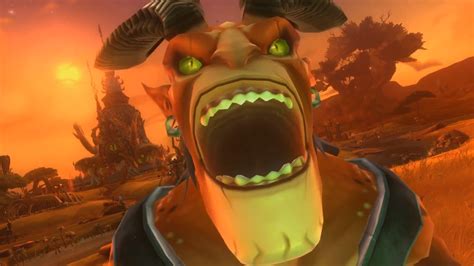 what is wildstar this trailer is glad you asked pc gamer
