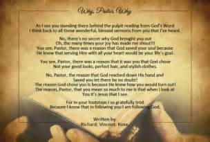pastor appreciation quotes  scriptures images  pinterest
