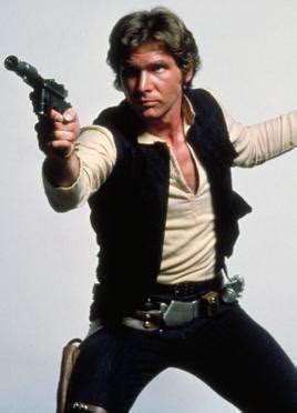 han solo wikipedia